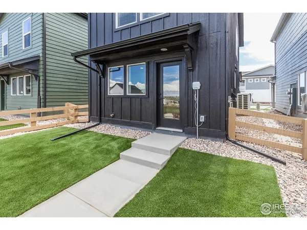 $448,915 | 3254 Crusader Street, Fort Collins, CO 80524