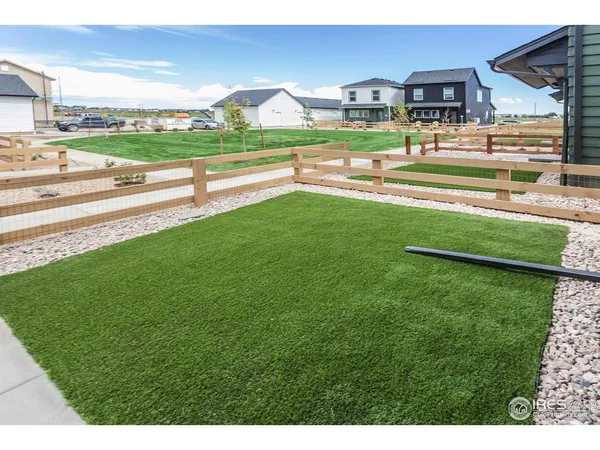 $448,915 | 3254 Crusader Street, Fort Collins, CO 80524