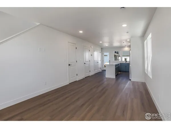 $448,915 | 3254 Crusader Street, Fort Collins, CO 80524