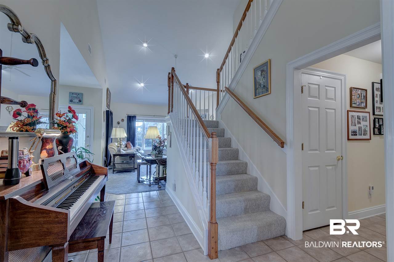 22748 Inverness Way Foley, AL 36535 - Photo 11 of 29 Gallery Image 11