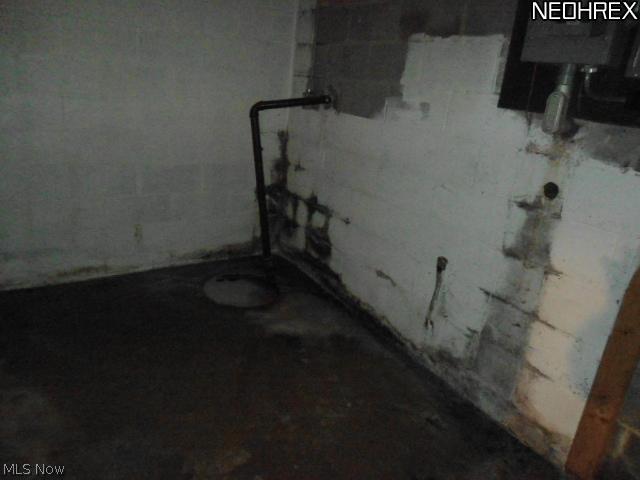 189 South Hametown Road Akron, OH 44321 - Photo 20 of 23 Gallery Image 20