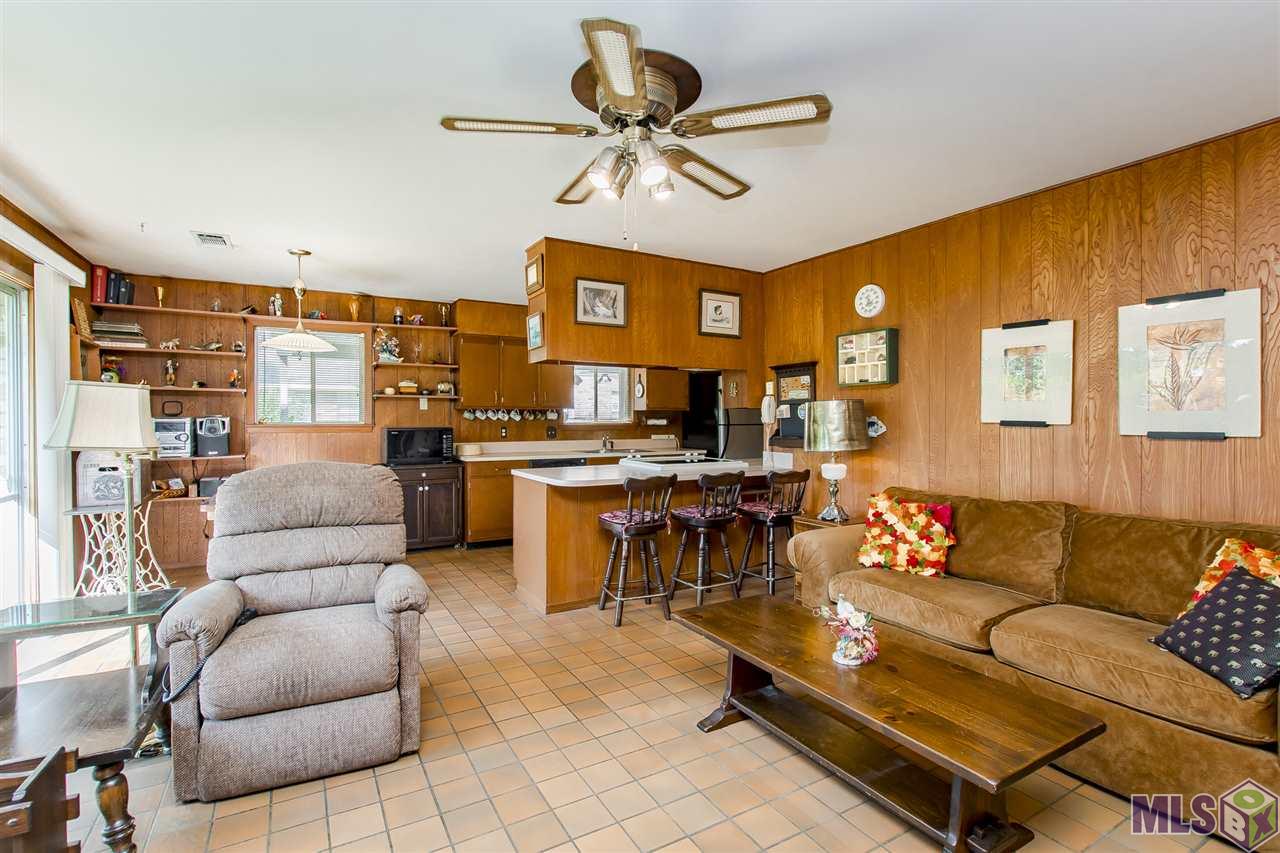10480 Firelight Avenue Baton Rouge, LA 70815 - Photo 12 of 28 Gallery Image 12
