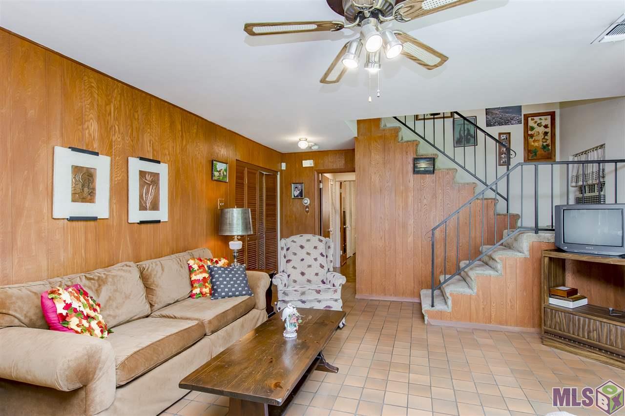 10480 Firelight Avenue Baton Rouge, LA 70815 - Photo 13 of 28 Gallery Image 13