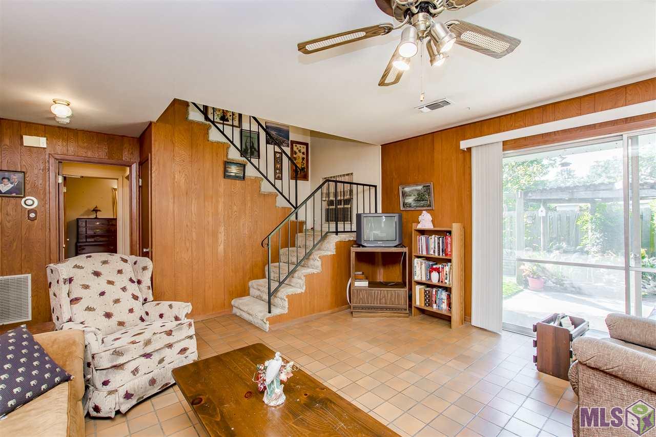 10480 Firelight Avenue Baton Rouge, LA 70815 - Photo 14 of 28 Gallery Image 14