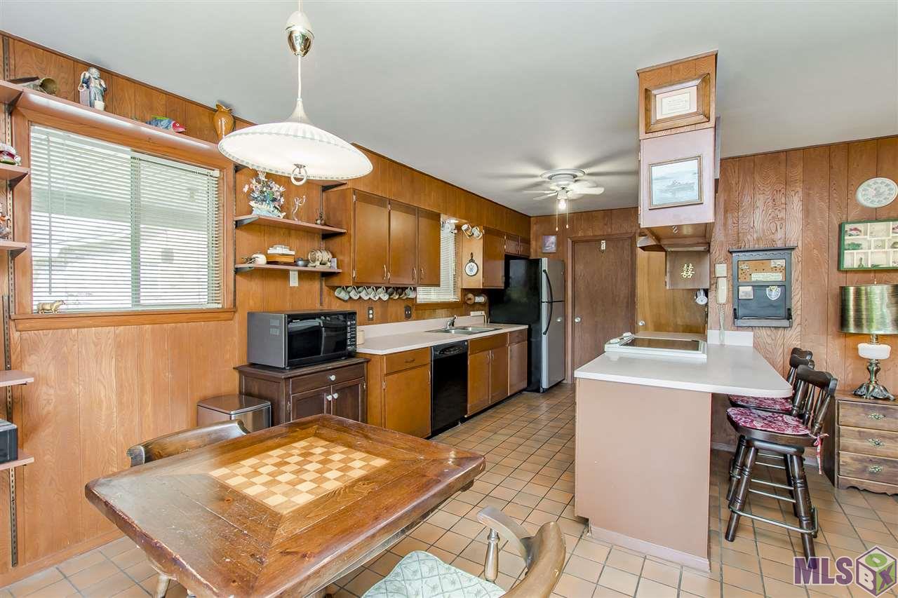10480 Firelight Avenue Baton Rouge, LA 70815 - Photo 15 of 28 Gallery Image 15