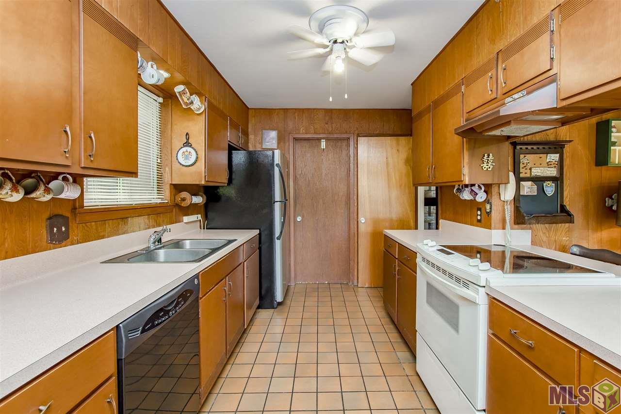 10480 Firelight Avenue Baton Rouge, LA 70815 - Photo 16 of 28 Gallery Image 16