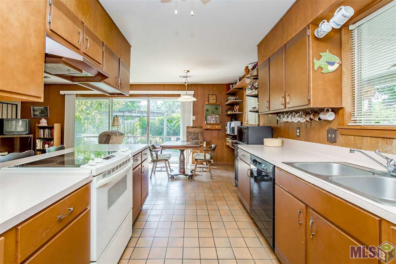 10480 Firelight Avenue Baton Rouge, LA 70815 - Photo 17 of 28 Gallery Image 17