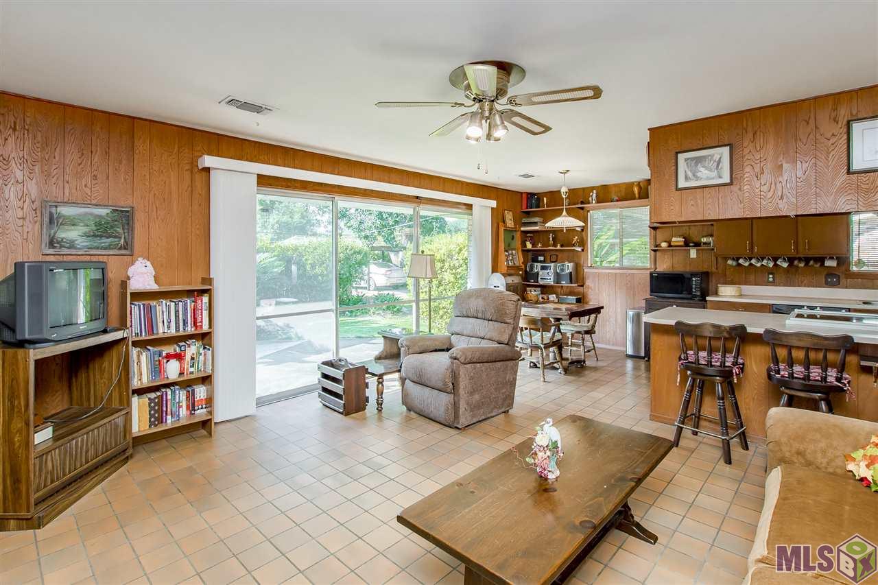 10480 Firelight Avenue Baton Rouge, LA 70815 - Photo 18 of 28 Gallery Image 18