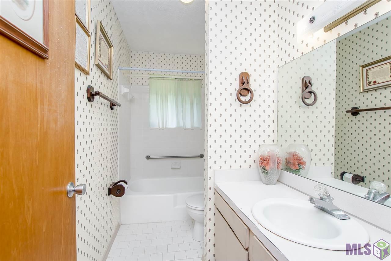 10480 Firelight Avenue Baton Rouge, LA 70815 - Photo 19 of 28 Gallery Image 19