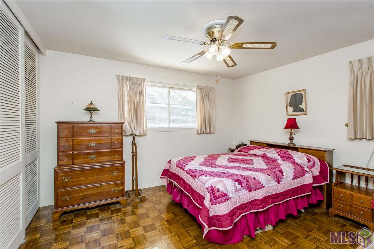 10480 Firelight Avenue Baton Rouge, LA 70815 - Photo 20 of 28 Gallery Image 20