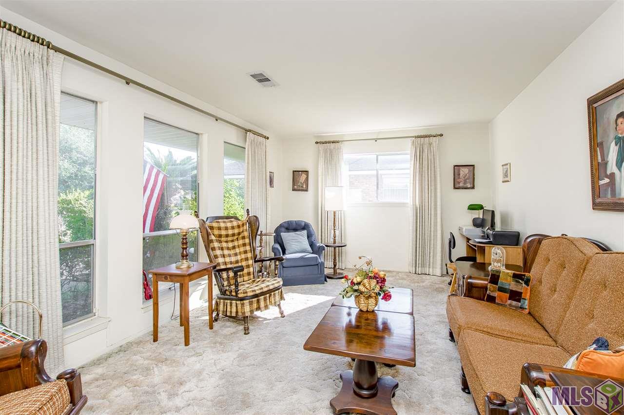 10480 Firelight Avenue Baton Rouge, LA 70815 - Photo 21 of 28 Gallery Image 21
