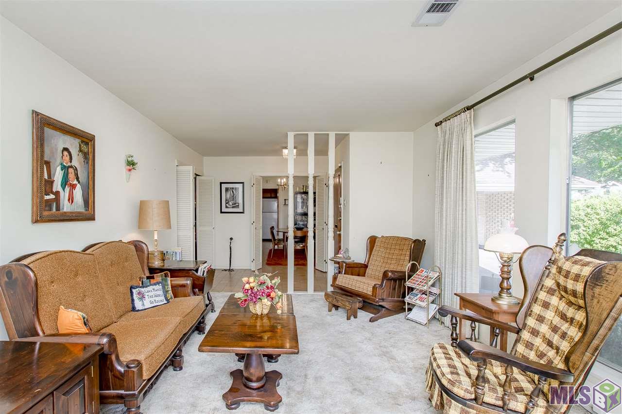 10480 Firelight Avenue Baton Rouge, LA 70815 - Photo 23 of 28 Gallery Image 23