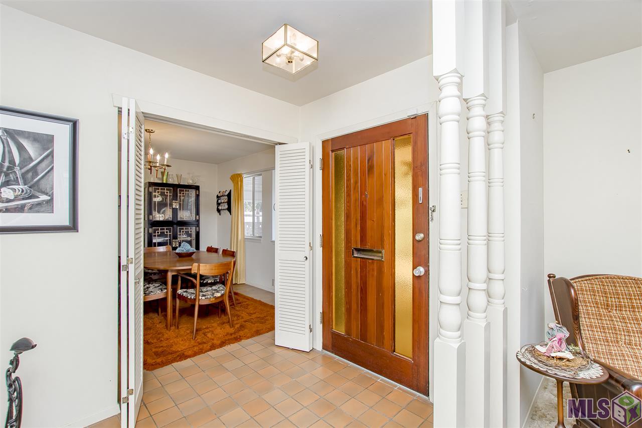 10480 Firelight Avenue Baton Rouge, LA 70815 - Photo 24 of 28 Gallery Image 24