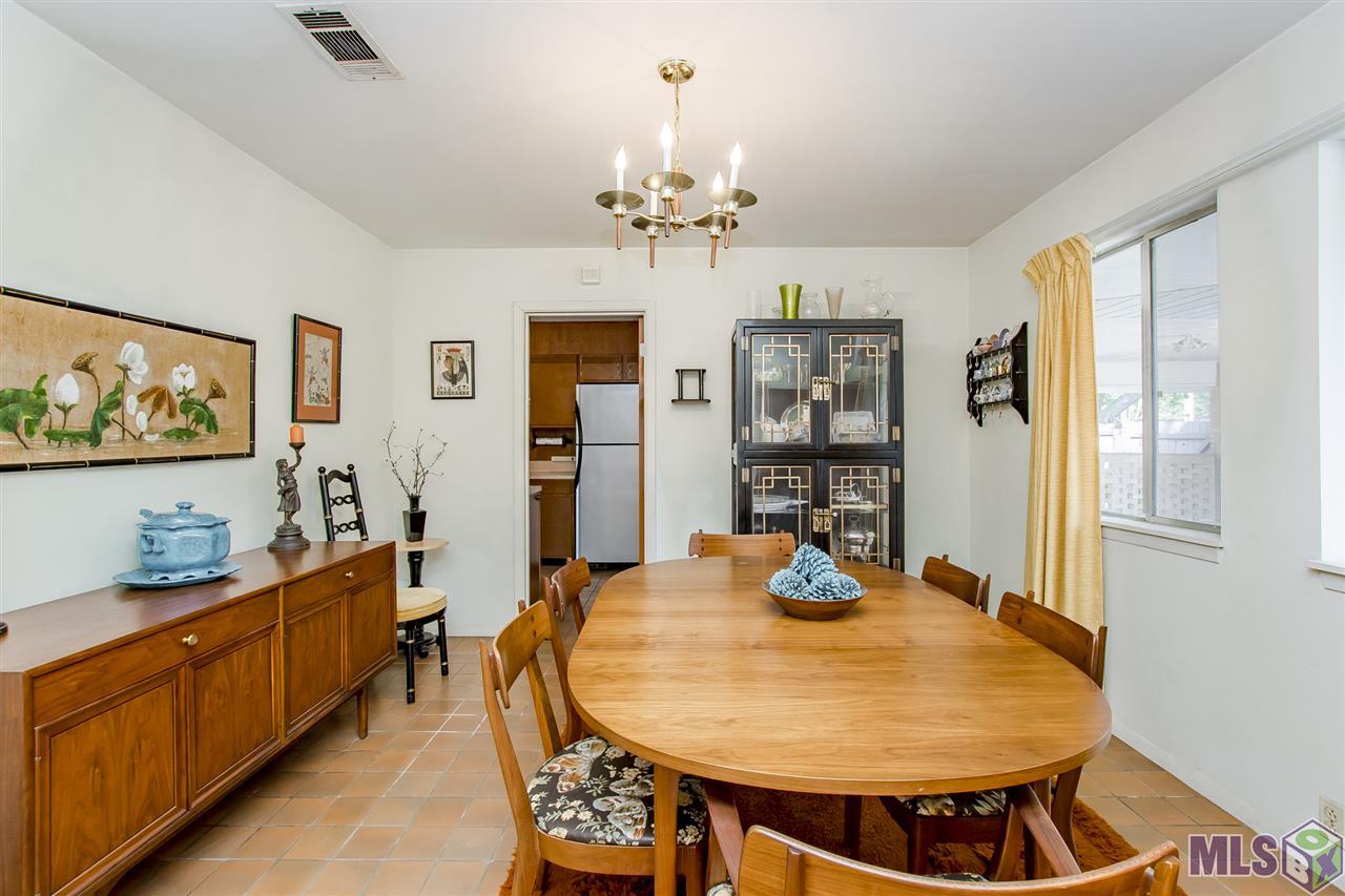 10480 Firelight Avenue Baton Rouge, LA 70815 - Photo 25 of 28 Gallery Image 25