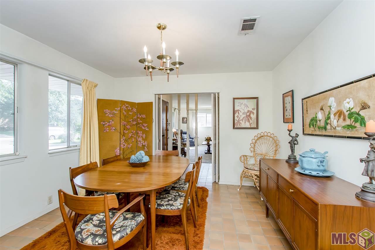 10480 Firelight Avenue Baton Rouge, LA 70815 - Photo 26 of 28 Gallery Image 26