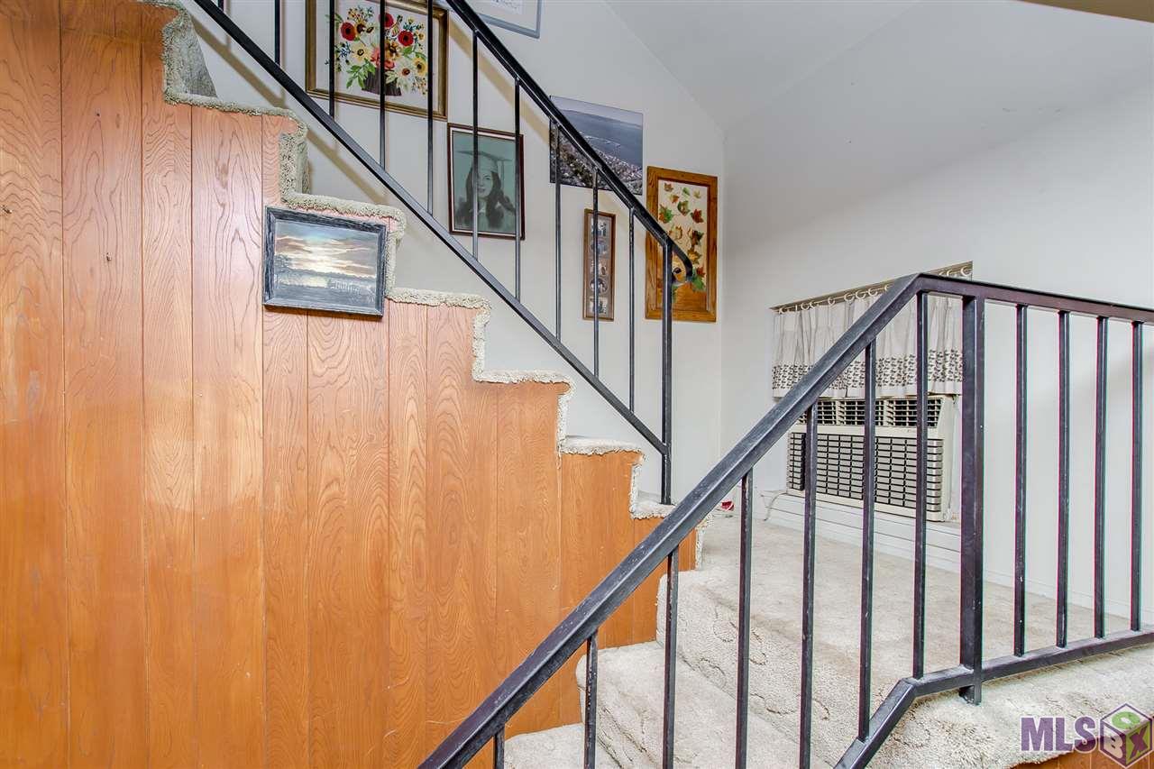 10480 Firelight Avenue Baton Rouge, LA 70815 - Photo 27 of 28 Gallery Image 27