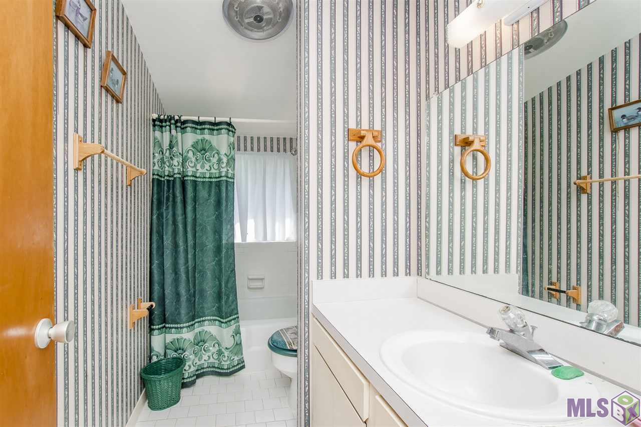 10480 Firelight Avenue Baton Rouge, LA 70815 - Photo 28 of 28 Gallery Image 28