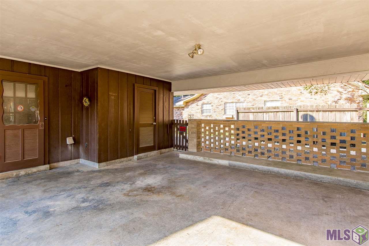 10480 Firelight Avenue Baton Rouge, LA 70815 - Photo 4 of 28 Gallery Image 4