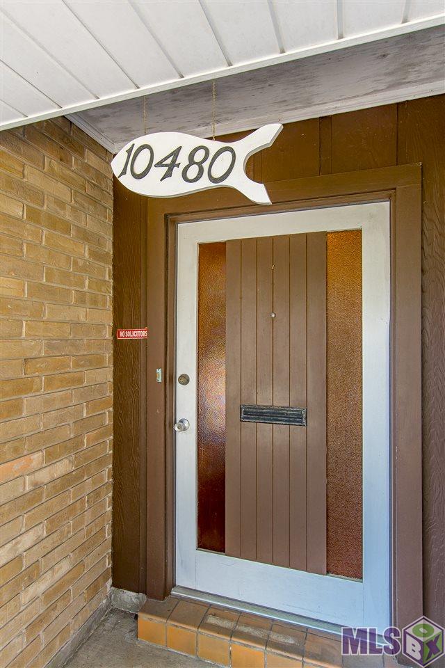 10480 Firelight Avenue Baton Rouge, LA 70815 - Photo 5 of 28 Gallery Image 5