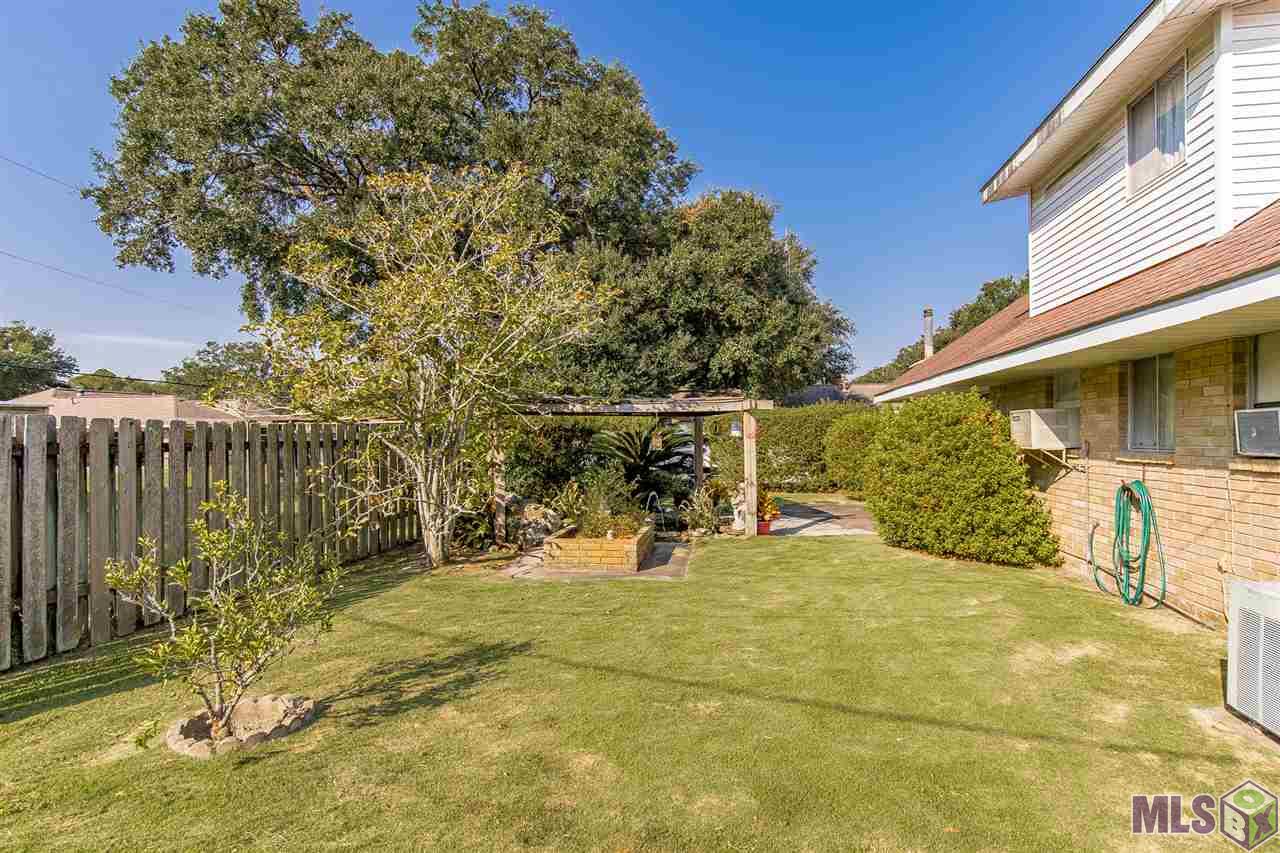 10480 Firelight Avenue Baton Rouge, LA 70815 - Photo 6 of 28 Gallery Image 6