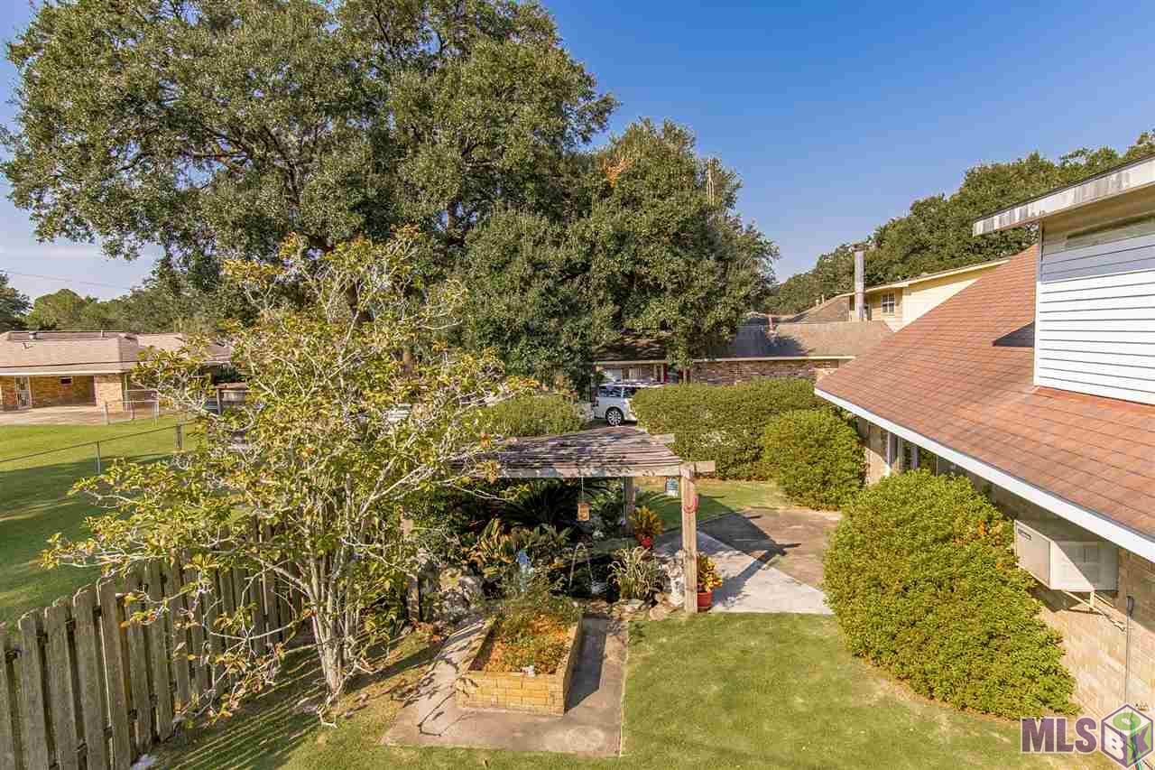 10480 Firelight Avenue Baton Rouge, LA 70815 - Photo 7 of 28 Gallery Image 7