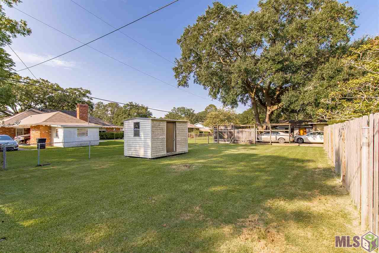 10480 Firelight Avenue Baton Rouge, LA 70815 - Photo 8 of 28 Gallery Image 8