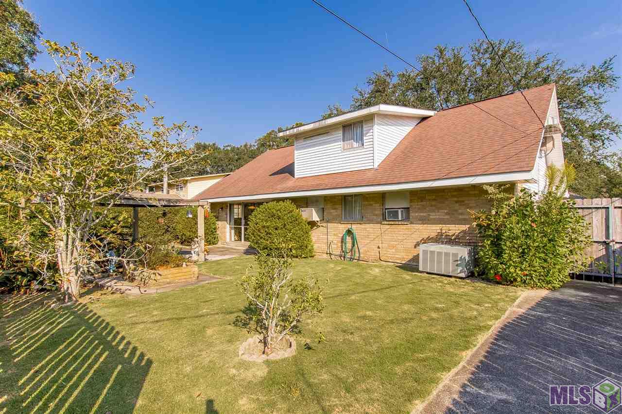 10480 Firelight Avenue Baton Rouge, LA 70815 - Photo 9 of 28 Gallery Image 9