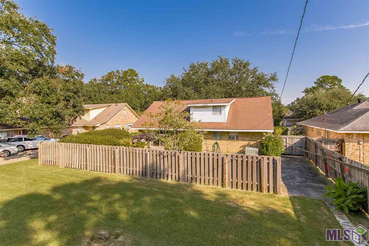 10480 Firelight Avenue Baton Rouge, LA 70815 - Photo 10 of 28 Gallery Image 10