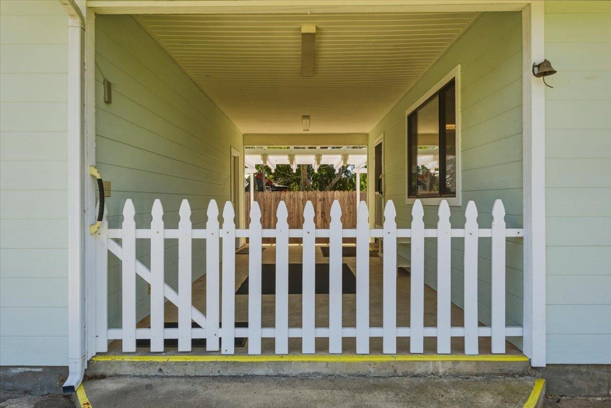 956 Tico Road Ojai, CA 93023 - Photo 28 of 50