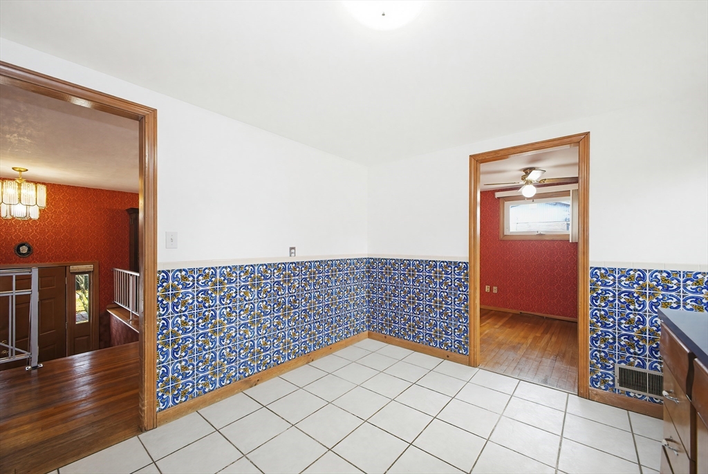 111 Almy Road Somerset, MA 02726 - Photo 14 of 42