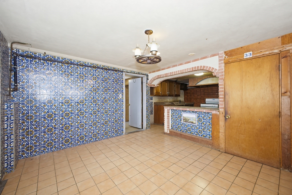 111 Almy Road Somerset, MA 02726 - Photo 23 of 42 a view of a storage & utility room