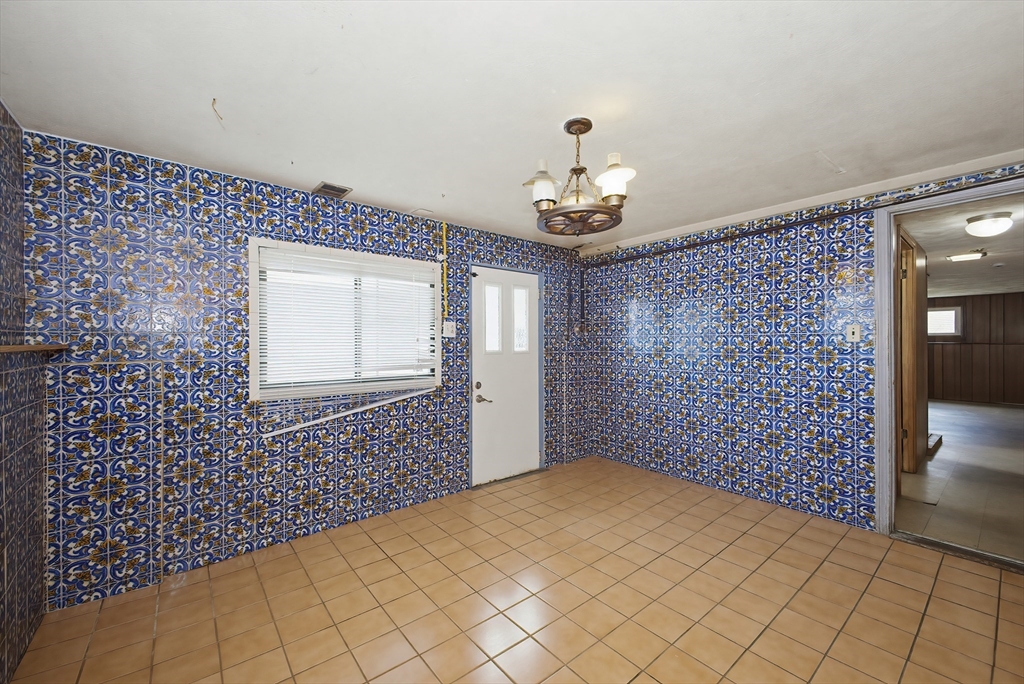 111 Almy Road Somerset, MA 02726 - Photo 25 of 42 a view of empty room