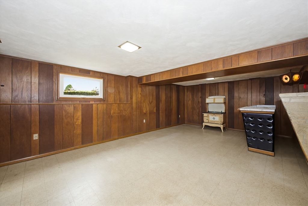 111 Almy Road Somerset, MA 02726 - Photo 30 of 42 a view of livingroom with furniture