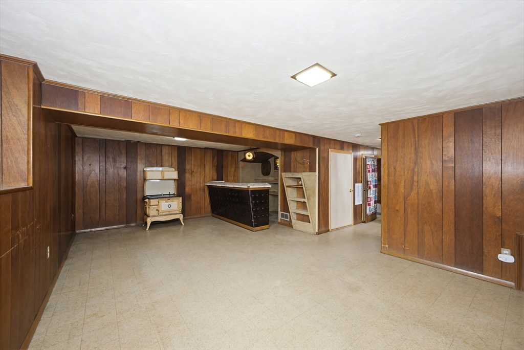 111 Almy Road Somerset, MA 02726 - Photo 31 of 42 a big room with closet and windows
