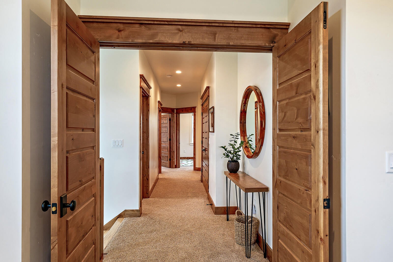 3043 Brophy Road Eagle Point, OR 97524 - Photo 39 of 68 66_BR_66_mls