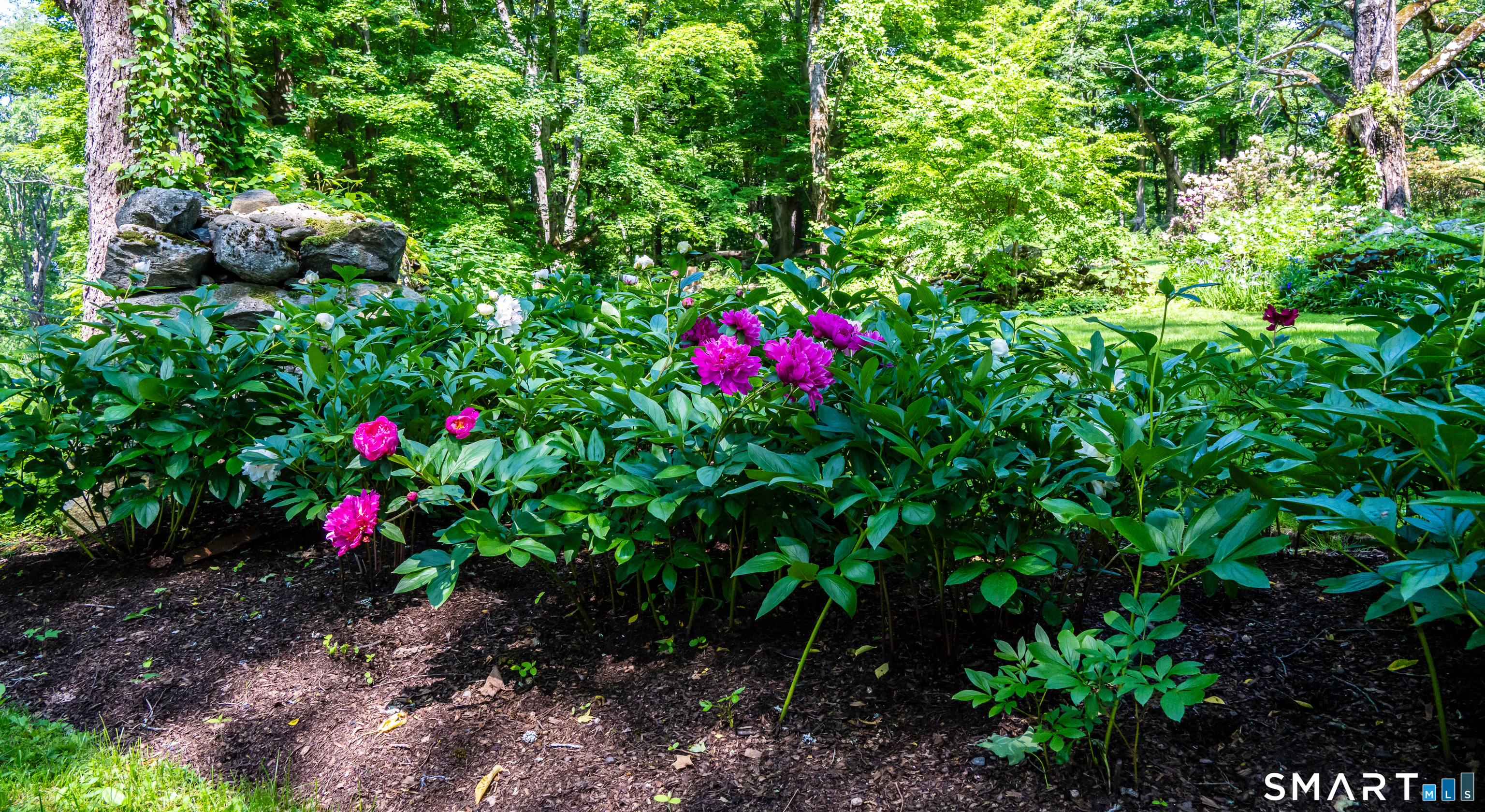 130 Sharon Mountain Road Sharon, CT 06069 - Photo 36 of 39