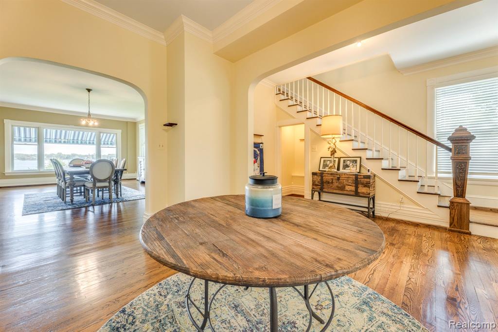 1012 North Riverside Avenue St. Clair, MI 48079 - Photo 42 of 93 Gallery Image 42