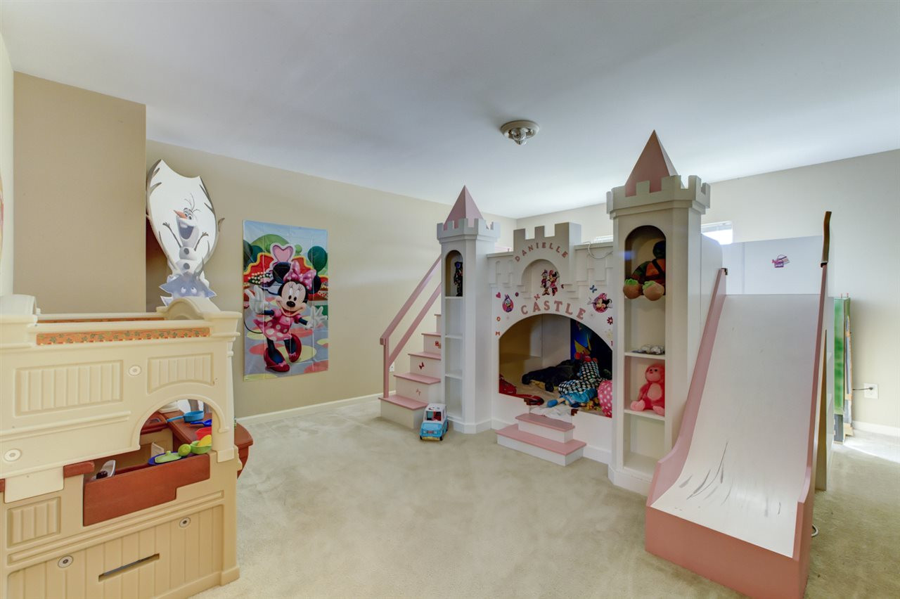 1105 Ranchester Road Knightdale, NC 27545 - Photo 27 of 30 Photo 27