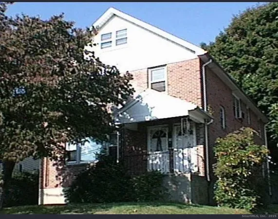 $1,700 | Undisclosed Address, Hartford, CT 06114