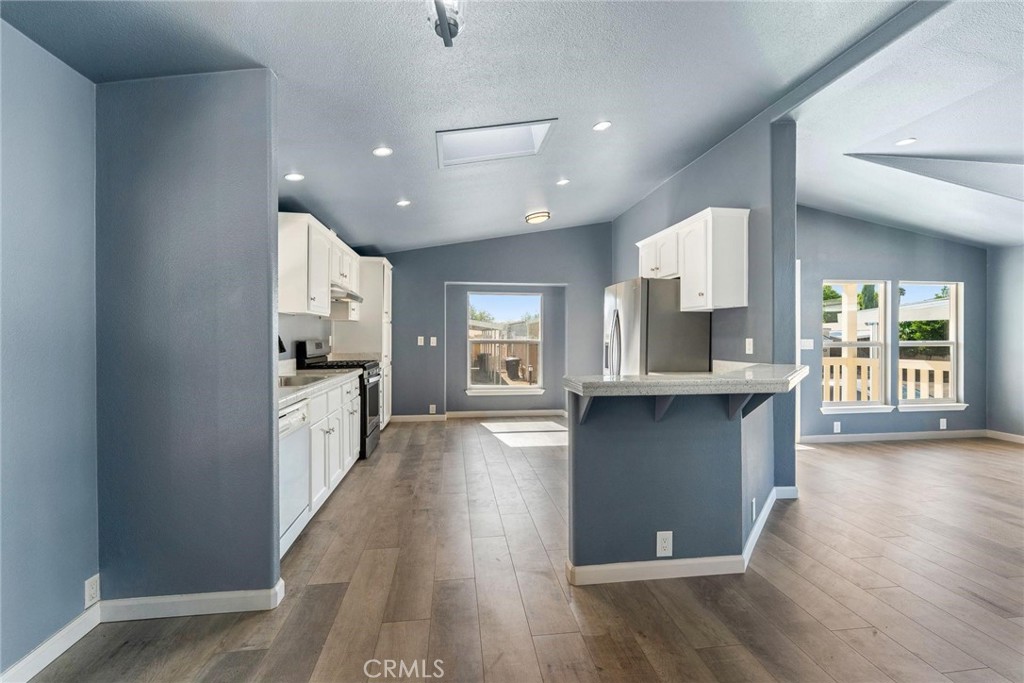 3701 Fillmore Street, Unit 45 Riverside, CA 92505 - Photo 18 of 38 Gallery Image 18