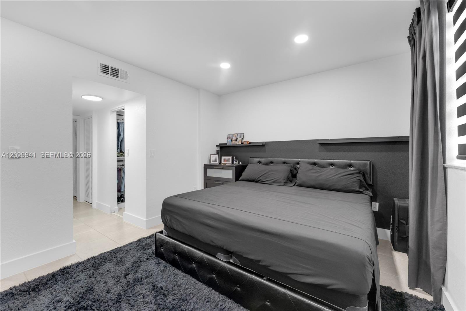 10900 Southwest 104th Street, Unit 107 Miami, FL 33176 - Photo 16 of 32