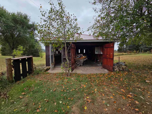 $205,000 | 7610 North Prairie Road, Muscoda, WI 53573