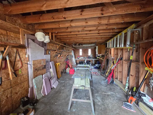 $205,000 | 7610 North Prairie Road, Muscoda, WI 53573