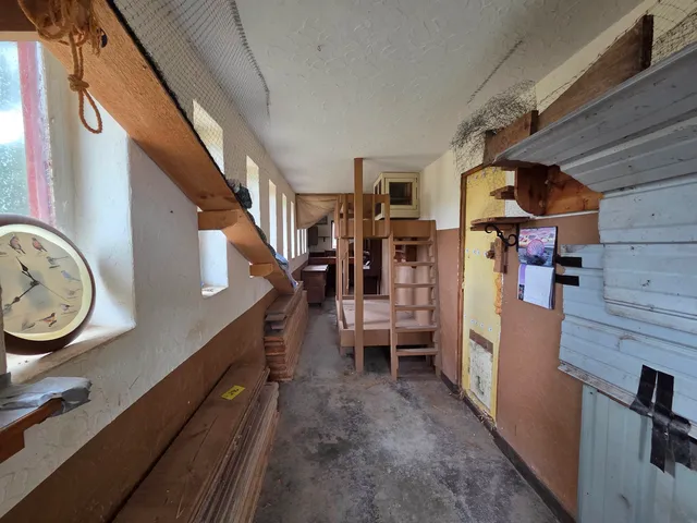 $215,000 | 7610 North Prairie Road, Muscoda, WI 53573