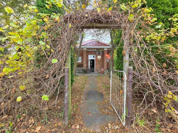 $205,000 | 7610 North Prairie Road, Muscoda, WI 53573