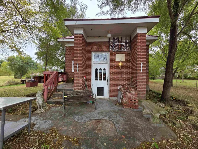 $215,000 | 7610 North Prairie Road, Muscoda, WI 53573