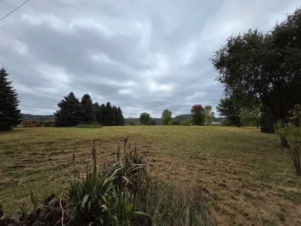 $205,000 | 7610 North Prairie Road, Muscoda, WI 53573