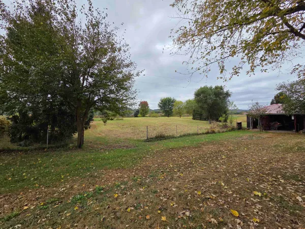 $205,000 | 7610 North Prairie Road, Muscoda, WI 53573