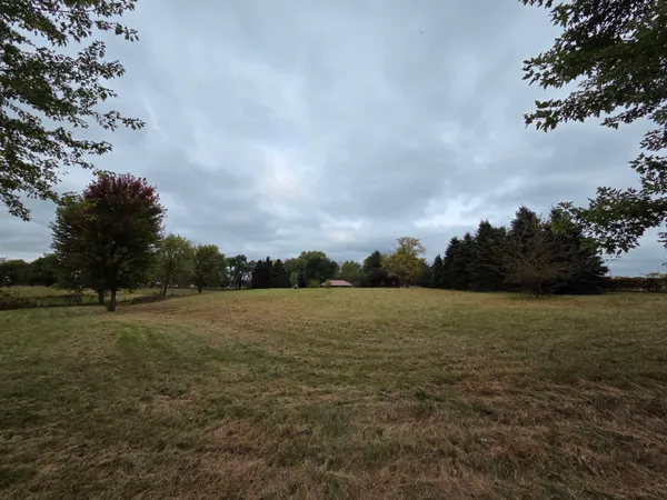 $205,000 | 7610 North Prairie Road, Muscoda, WI 53573