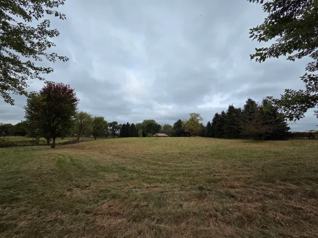 $215,000 | 7610 North Prairie Road, Muscoda, WI 53573